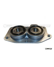 Audi A3 0AF Gearbox Transmission Mount with Bearings