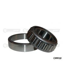 Audi TT 02M Gearbox Primary Shaft Front Bearing