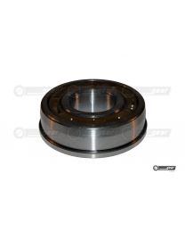 Austin Mini Classic 3 Synchro Gearbox Input Shaft Bearing