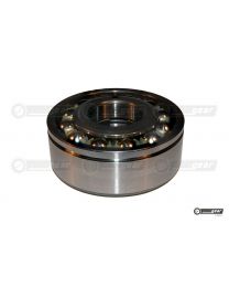 Austin Mini Classic 4 Synchro Gearbox 3rd Motion Shaft Bearing