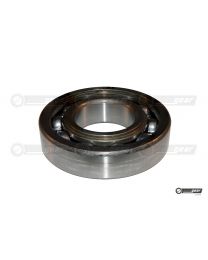 Austin Mini Classic 4 Synchro Gearbox Differential Bearing