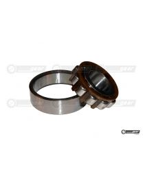 Austin Mini Classic 4 Synchro Gearbox 1st Motion Roller Support Bearing