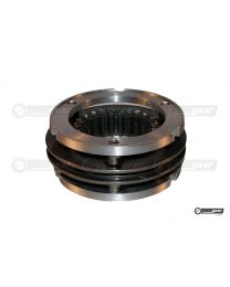 Citroen Evasion BE3 Gearbox 3rd/4th Gear Hub