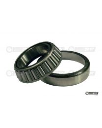 Citroen Saxo MA Gearbox Differential Bearing