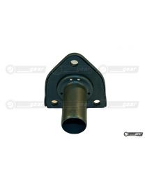 Citroen Xsara BE3 / BE4 Gearbox Front Cover