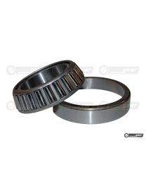 Fiat Marea C514 Gearbox Differential Carrier Bearing