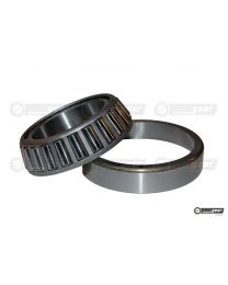 Fiat Marea C510 Gearbox Differential Carrier Bearing