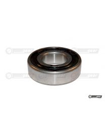 Fiat Marea C510 Gearbox Drive Shaft Front Bearing