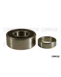 Ford Capri Atlas Salisbury Axle Differential Wheel Bearing (67mm)