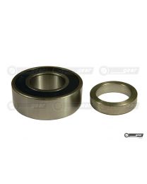Ford Capri Atlas Salisbury Axle Differential Wheel Bearing (72mm)