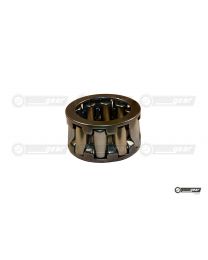Ford Capri Type 9 Gearbox Main Shaft Front Bearing
