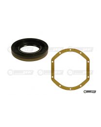 Ford Cortina Atlas Salisbury Axle Differential Gasket and Pinion Oil Seal