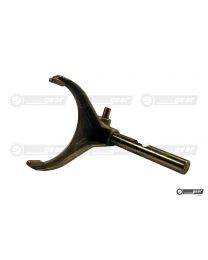 Ford Escort BC Gearbox 5th Selector Fork