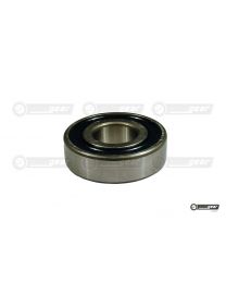 Ford Fiesta IB5 Gearbox Input Shaft Front Bearing