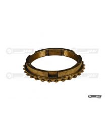 Ford Fusion IB5 Gearbox 4th Gear Synchro Ring