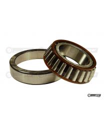 Ford Fusion IB5 Gearbox Differential Bearing (Large Size)