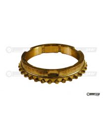 Ford Granada 2.8/3.0 Type 5 Gearbox 1st/2nd Gear Synchro Ring