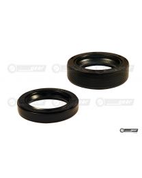 Ford Granada 2.0 Type F Gearbox Oil Seal Set