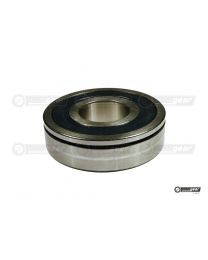 Ford Mondeo IB5 Gearbox Input Shaft Rear Bearing