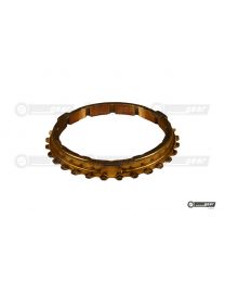 Ford Mondeo MTX75 Gearbox 4th/5th/Reverse Gear Standard Synchro Ring 