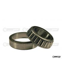 Ford Cortina 1600 Axle Differential Carrier Bearing