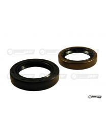 Ford Sierra Cosworth 4x4 Front Axle Differential Pinion Oil Seal Set