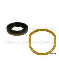 Ford Transit 51/53/54 SW TW Axle Differential Gasket and Pinion Oil Seal