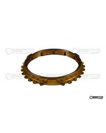 Ford Transit MTX75 Gearbox 3rd Gear Standard Synchro Ring 