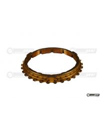 Ford Transit MTX75 Gearbox 4th/5th/Reverse Gear Standard Synchro Ring 