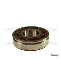 Ford Transit MT75 Gearbox Input Shaft Bearing