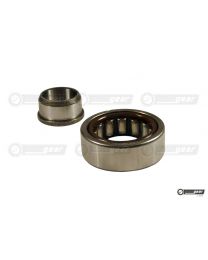 Ford Transit MT75 Gearbox Lay Shaft Front Bearing