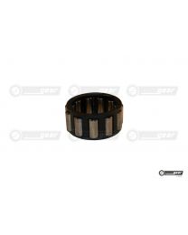 Ford Transit MT75 Gearbox Main Shaft Front Bearing