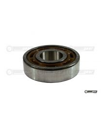 Ford Transit MT75 Gearbox Main Shaft Rear Bearing