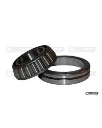 Land Rover Defender LT77 Gearbox Input Shaft Bearing Suffix F to H Modified