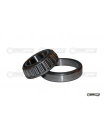 Land Rover Defender LT77 Gearbox Lay Gear Bearing Suffix A to E 