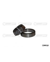 Land Rover Defender LT77 Gearbox Main Shaft Front Bearing