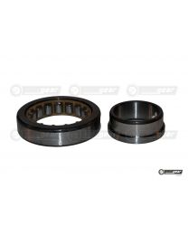Land Rover Defender R380 Gearbox Lay Gear Extension Bearing 