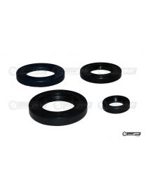 Land Rover Discovery 1 LT77 Gearbox Oil Seal Set 