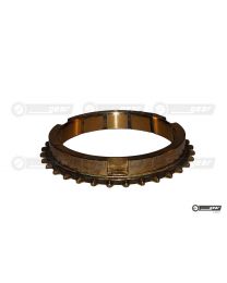 Land Rover Discovery 1 LT77 Gearbox Synchro Ring
