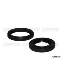 Land Rover Discovery 1 / 2 R380 Gearbox Oil Seal Set