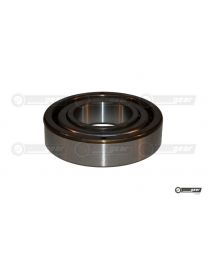 MG Midget 1098 1275 Axle Differential Carrier Bearing