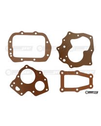 MG Midget 1098 1275 Gearbox Gasket Set