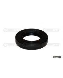 MG Midget 1500 Axle Differential Pinion Oil Seal