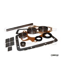 MG Midget 1500 Gearbox Bearing Rebuild Repair Kit
