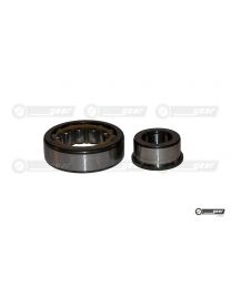 MG RV8 R380 Gearbox Lay Gear Extension Bearing 
