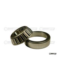Morris Ital 1300 1700 Axle Differential Pinion Head Bearing