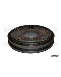 Nissan Primstar PF6 Gearbox 3rd 4th Gear Hub 