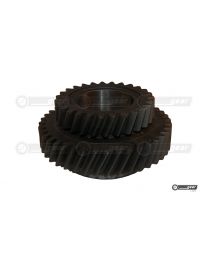 Nissan Primstar PK6 Gearbox 2nd Gear 