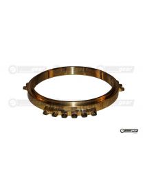 Nissan Primstar PK6 Gearbox 4th 5th 6th Gear Synchro Ring