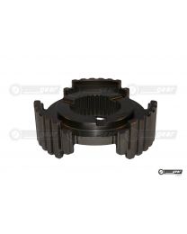 Nissan Primstar PK6 Gearbox 5th 6th Gear Inner Hub